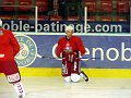 Magnus Österby